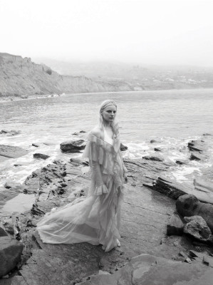 Guinevere van Seenus pic #884994