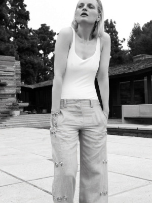 Guinevere van Seenus pic #884986