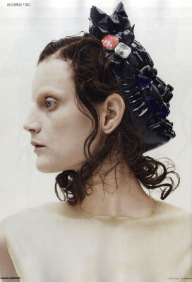 Guinevere van Seenus pic #185144