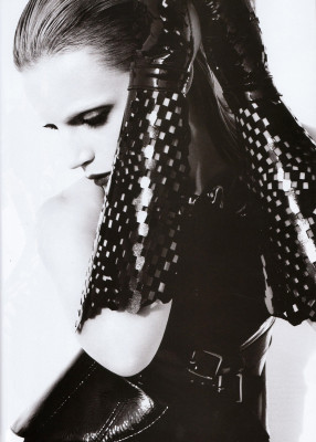 Guinevere van Seenus pic #231592