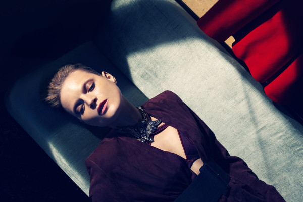Guinevere van Seenus pic #490403