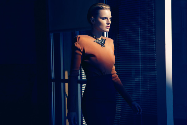 Guinevere van Seenus pic #490404