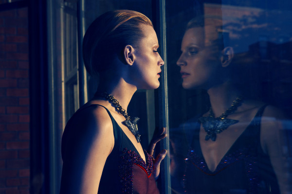 Guinevere van Seenus pic #490406