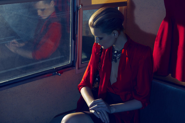 Guinevere van Seenus pic #490408