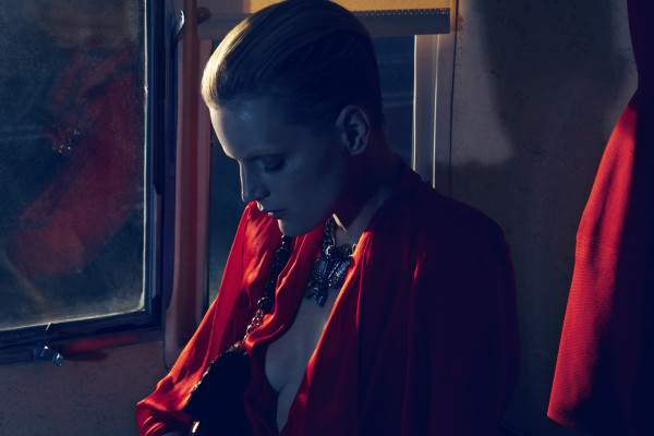Guinevere van Seenus pic #490410