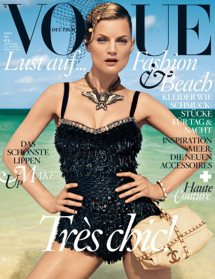 Guinevere van Seenus pic #488592