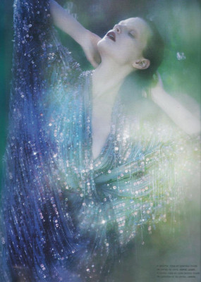 Guinevere van Seenus pic #263365