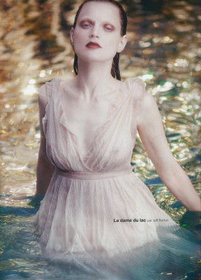 Guinevere van Seenus pic #263361