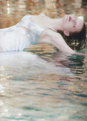 Guinevere van Seenus pic #263351
