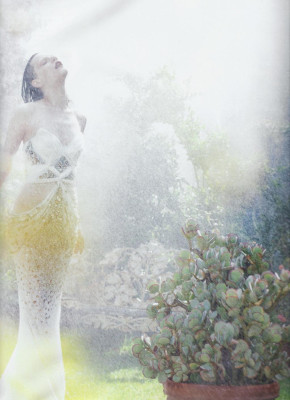Guinevere van Seenus pic #263344
