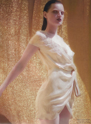 Guinevere van Seenus pic #263339