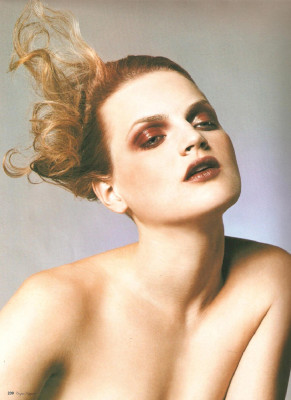 Guinevere van Seenus pic #490418