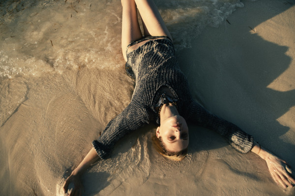 Guinevere van Seenus pic #488596