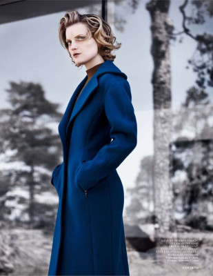 Guinevere van Seenus pic #512531