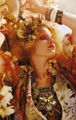 Guinevere van Seenus pic #357453
