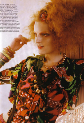 Guinevere van Seenus pic #357467