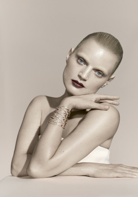 Guinevere van Seenus pic #896002