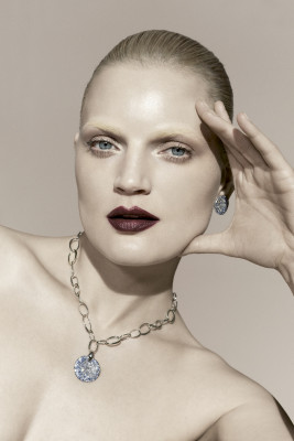 Guinevere van Seenus pic #895996