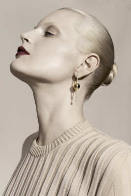 Guinevere van Seenus pic #896001