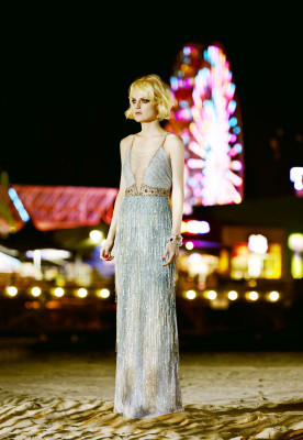 Guinevere van Seenus pic #841815