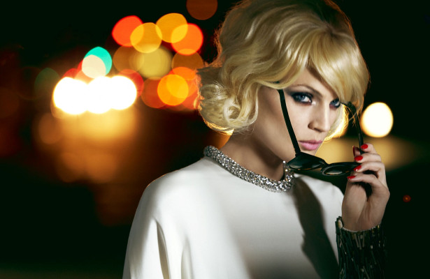 Guinevere van Seenus pic #841720