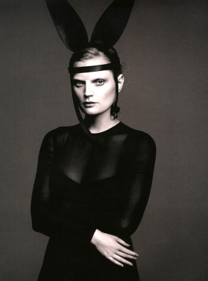 Guinevere van Seenus pic #841723