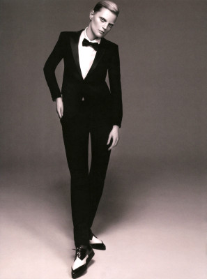 Guinevere van Seenus pic #841728