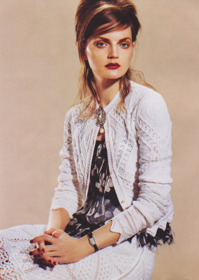 Guinevere van Seenus pic #250134