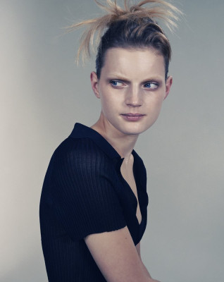Guinevere van Seenus pic #842113