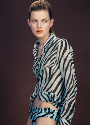 Guinevere van Seenus pic #842118