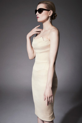 Guinevere van Seenus pic #841729