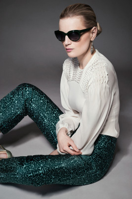 Guinevere van Seenus pic #841726