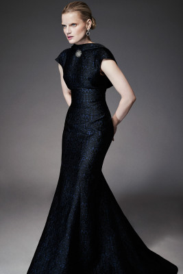 Guinevere van Seenus pic #841817