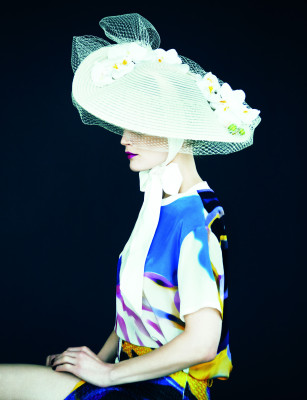 Guinevere van Seenus pic #842116