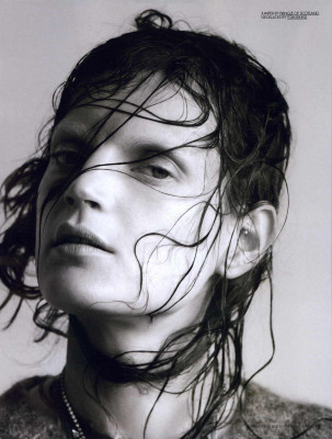 Guinevere van Seenus pic #291987
