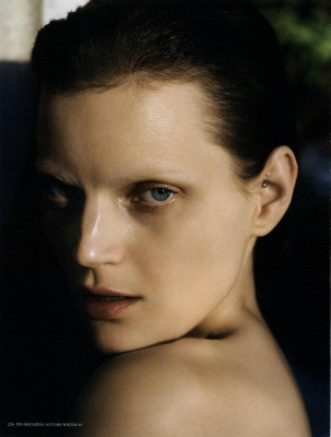 Guinevere van Seenus pic #291988