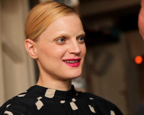 Guinevere van Seenus pic #842129