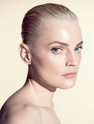 Guinevere van Seenus pic #841691