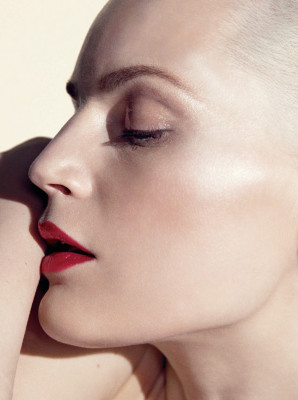 Guinevere van Seenus pic #841699