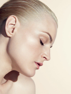 Guinevere van Seenus pic #841698