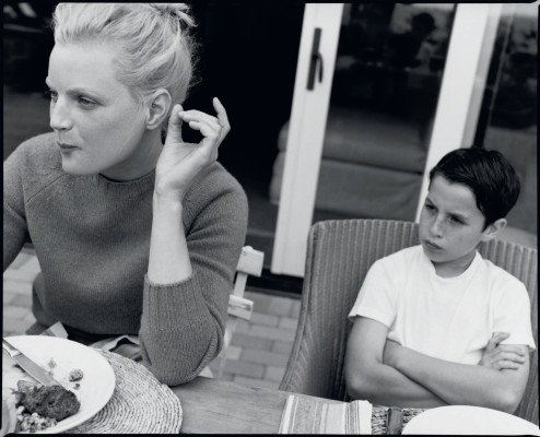 Guinevere van Seenus pic #884981