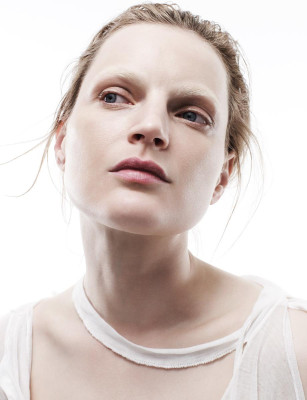 Guinevere van Seenus pic #884979