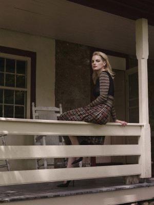 Guinevere van Seenus pic #895993