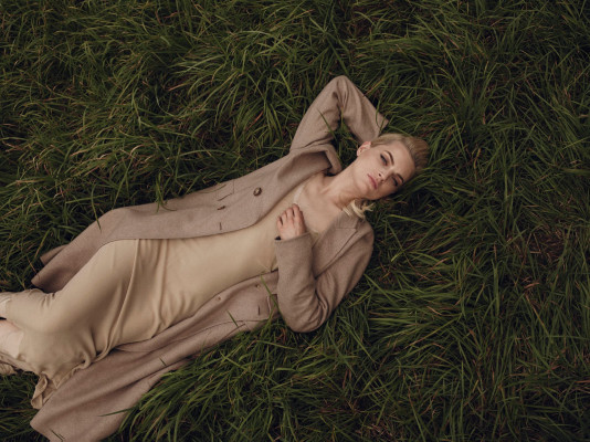 Guinevere van Seenus pic #896003