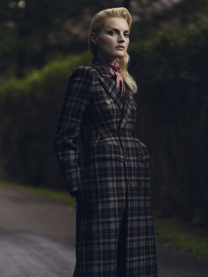 Guinevere van Seenus pic #895992