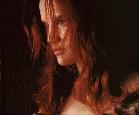photo 28 in Guinevere van Seenus gallery [id845030] 2016-04-07 00:00:00
