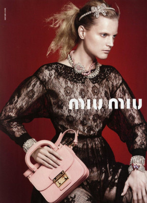 Guinevere van Seenus pic #431807