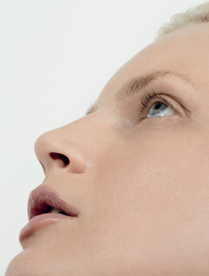 Guinevere van Seenus pic #884811