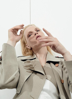 Guinevere van Seenus pic #884820