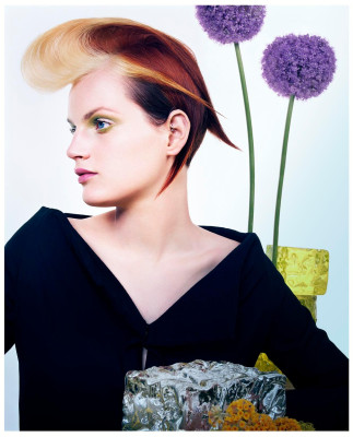 Guinevere van Seenus pic #845028